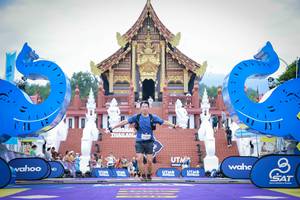 BIB: 
                            <button type="button" onclick="openModal(22704950)" class="btn btn-primary btn-sm float-right btn-popup" data-toggle="modal" data-target=".modal-high-quality">
                        <i class="fas fa-shopping-cart"></i> Add to Cart
                    </button>
                                            <button type="button" onclick="isThisMe(22704950, true)" class="btn btn-success btn-sm float-right btn-popup btn-isme hidden" data-toggle="tooltip" data-placement="bottom" title="นี่คือรูปของคุณใช่ไหม คลิกที่นี่เพื่อเอาเข้าอัลบั้ม">
                        <i class="fas fa-plus"></i> Add to album
                    </button>
                    <button type="button" onclick="isThisMe(22704950, false)" class="btn btn-warning btn-sm float-right btn-popup btn-isnotme hidden">
                        <i class="fas fa-ban"></i> Remove from album
                    </button>